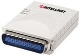 1-Port Parallel Print Server Image 1